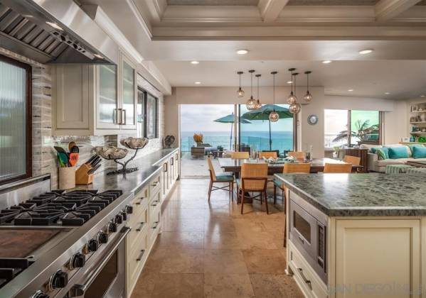 1614 Neptune Ave, Encinitas, California, United States 92024, 5 Bedrooms Bedrooms, ,1 BathroomBathrooms,For sale,Neptune Ave,200026205