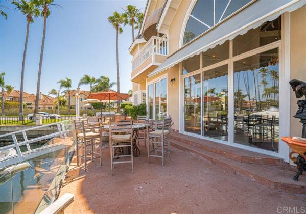 35 Buccaneer Way, Coronado, California, United States 92118, 5 Bedrooms Bedrooms, ,1 BathroomBathrooms,For sale,Buccaneer Way,200027247