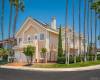 35 Buccaneer Way, Coronado, California, United States 92118, 5 Bedrooms Bedrooms, ,1 BathroomBathrooms,For sale,Buccaneer Way,200027247