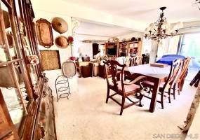 24080 Hwy 94, Potrero, California, United States 91963, 3 Bedrooms Bedrooms, ,For sale,Hwy 94,200028937