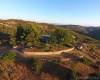 24080 Hwy 94, Potrero, California, United States 91963, 3 Bedrooms Bedrooms, ,For sale,Hwy 94,200028937