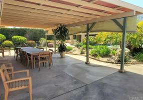 444 El Camino Real, Encinitas, California, United States 92024, 2 Bedrooms Bedrooms, ,For sale,El Camino Real,200029385