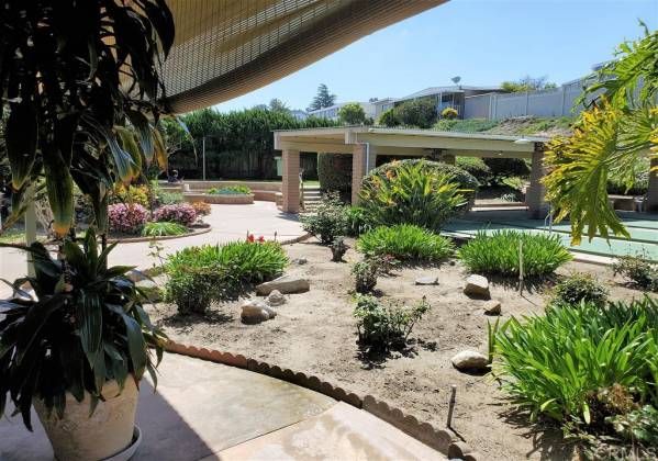 444 El Camino Real, Encinitas, California, United States 92024, 2 Bedrooms Bedrooms, ,For sale,El Camino Real,200029385