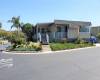 444 El Camino Real, Encinitas, California, United States 92024, 2 Bedrooms Bedrooms, ,For sale,El Camino Real,200029385