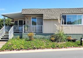 444 El Camino Real, Encinitas, California, United States 92024, 2 Bedrooms Bedrooms, ,For sale,El Camino Real,200029385