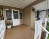 444 El Camino Real, Encinitas, California, United States 92024, 2 Bedrooms Bedrooms, ,For sale,El Camino Real,200029385