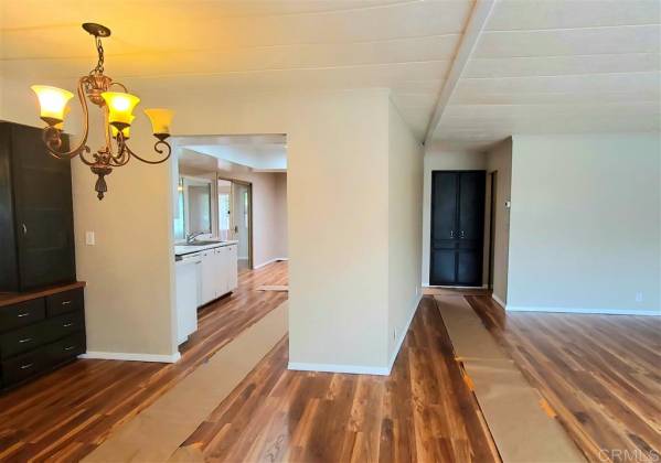 444 El Camino Real, Encinitas, California, United States 92024, 2 Bedrooms Bedrooms, ,For sale,El Camino Real,200029385