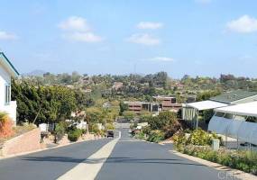 444 El Camino Real, Encinitas, California, United States 92024, 2 Bedrooms Bedrooms, ,For sale,El Camino Real,200029385