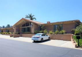 444 El Camino Real, Encinitas, California, United States 92024, 2 Bedrooms Bedrooms, ,For sale,El Camino Real,200029385