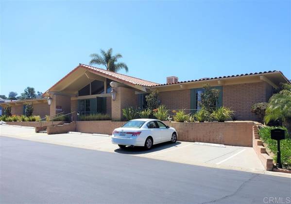 444 El Camino Real, Encinitas, California, United States 92024, 2 Bedrooms Bedrooms, ,For sale,El Camino Real,200029385