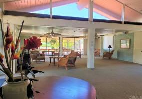 444 El Camino Real, Encinitas, California, United States 92024, 2 Bedrooms Bedrooms, ,For sale,El Camino Real,200029385