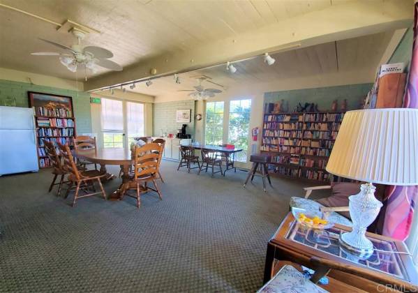 444 El Camino Real, Encinitas, California, United States 92024, 2 Bedrooms Bedrooms, ,For sale,El Camino Real,200029385