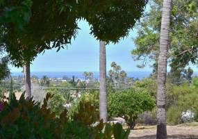 2908-2924 Highland, Carlsbad, California, United States 92008, 5 Bedrooms Bedrooms, ,For sale,Highland,200030305