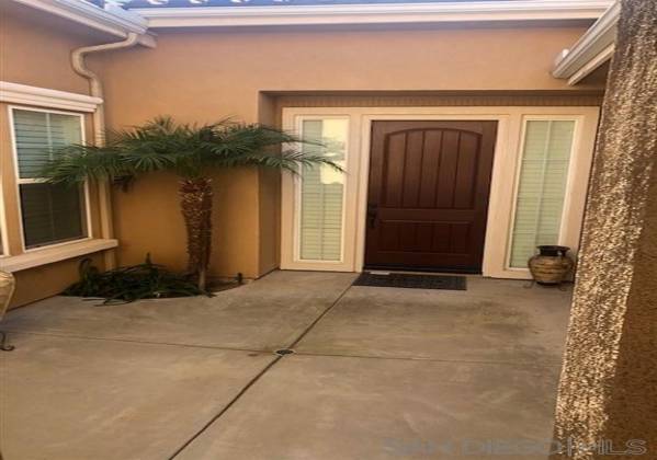 14393 Sawgrass Cir, Valley Center, California, United States 92082, 4 Bedrooms Bedrooms, ,1 BathroomBathrooms,For sale,Sawgrass Cir,200030432