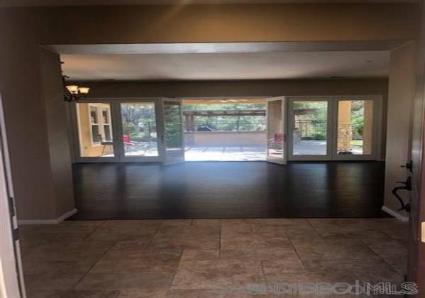 14393 Sawgrass Cir, Valley Center, California, United States 92082, 4 Bedrooms Bedrooms, ,1 BathroomBathrooms,For sale,Sawgrass Cir,200030432