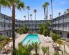 1111 Seacoast Drive, Imperial Beach, California, United States 91932, 2 Bedrooms Bedrooms, ,For sale,Seacoast Drive,200030716