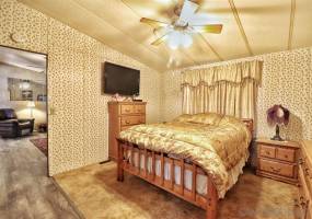 35109 Highway 79, Warner Springs, California, United States 92086, 3 Bedrooms Bedrooms, ,For sale,Highway 79,200031336