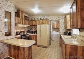 35109 Highway 79, Warner Springs, California, United States 92086, 3 Bedrooms Bedrooms, ,For sale,Highway 79,200031336