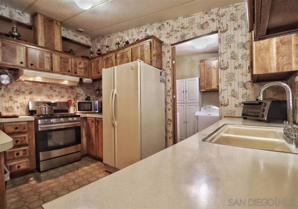 35109 Highway 79, Warner Springs, California, United States 92086, 3 Bedrooms Bedrooms, ,For sale,Highway 79,200031336