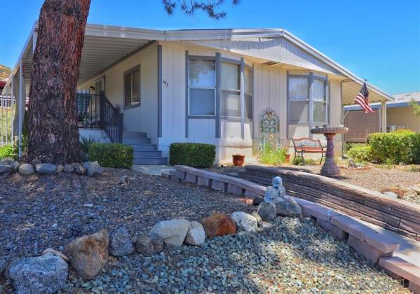 35109 Highway 79, Warner Springs, California, United States 92086, 3 Bedrooms Bedrooms, ,For sale,Highway 79,200031336