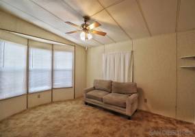 35109 Highway 79, Warner Springs, California, United States 92086, 3 Bedrooms Bedrooms, ,For sale,Highway 79,200031336