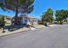 35109 Highway 79, Warner Springs, California, United States 92086, 3 Bedrooms Bedrooms, ,For sale,Highway 79,200031336