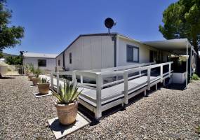 35109 Highway 79, Warner Springs, California, United States 92086, 3 Bedrooms Bedrooms, ,For sale,Highway 79,200031336