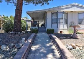 35109 Highway 79, Warner Springs, California, United States 92086, 3 Bedrooms Bedrooms, ,For sale,Highway 79,200031336