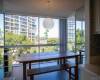 1760 Avenida Del Mundo, Coronado, California, United States 92118, 3 Bedrooms Bedrooms, ,For sale,Avenida Del Mundo,200031567