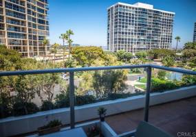 1760 Avenida Del Mundo, Coronado, California, United States 92118, 3 Bedrooms Bedrooms, ,For sale,Avenida Del Mundo,200031567