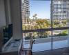 1760 Avenida Del Mundo, Coronado, California, United States 92118, 3 Bedrooms Bedrooms, ,For sale,Avenida Del Mundo,200031567