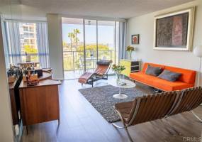 1760 Avenida Del Mundo, Coronado, California, United States 92118, 3 Bedrooms Bedrooms, ,For sale,Avenida Del Mundo,200031567