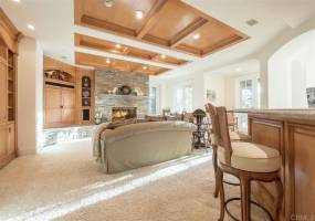 6115 Clubhouse Drive, Rancho Santa Fe, California, United States 92067, 3 Bedrooms Bedrooms, ,2 BathroomsBathrooms,For sale,Clubhouse Drive,200031644