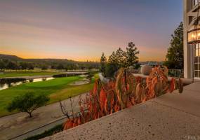 6115 Clubhouse Drive, Rancho Santa Fe, California, United States 92067, 3 Bedrooms Bedrooms, ,2 BathroomsBathrooms,For sale,Clubhouse Drive,200031644