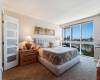 1750 Avenida Del Mundo, Coronado, California, United States 92118, 2 Bedrooms Bedrooms, ,For sale,Avenida Del Mundo,200031766