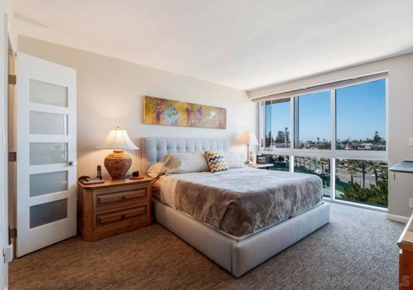 1750 Avenida Del Mundo, Coronado, California, United States 92118, 2 Bedrooms Bedrooms, ,For sale,Avenida Del Mundo,200031766