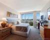 1750 Avenida Del Mundo, Coronado, California, United States 92118, 2 Bedrooms Bedrooms, ,For sale,Avenida Del Mundo,200031766