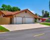 2969 Washington Street, Lemon Grove, California, United States 91945, 3 Bedrooms Bedrooms, ,1 BathroomBathrooms,For sale,Washington Street,200032328