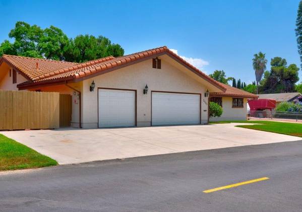 2969 Washington Street, Lemon Grove, California, United States 91945, 3 Bedrooms Bedrooms, ,1 BathroomBathrooms,For sale,Washington Street,200032328