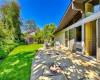 7354 Romero, La Jolla, California, United States 92037, 4 Bedrooms Bedrooms, ,For sale,Romero,200027728