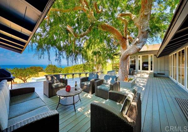 7354 Romero, La Jolla, California, United States 92037, 4 Bedrooms Bedrooms, ,For sale,Romero,200027728