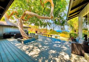 7354 Romero, La Jolla, California, United States 92037, 4 Bedrooms Bedrooms, ,For sale,Romero,200027728