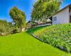 7354 Romero, La Jolla, California, United States 92037, 4 Bedrooms Bedrooms, ,For sale,Romero,200027728