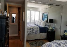 1830 Avenida Del Mundo, Coronado, California, United States 92118, 1 Bedroom Bedrooms, ,For sale,Avenida Del Mundo,200033040