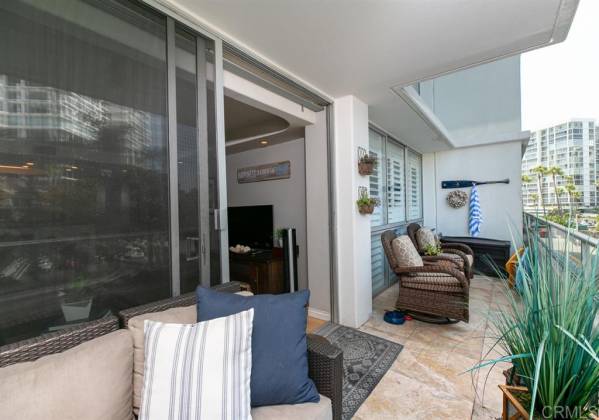 1830 Avenida Del Mundo, Coronado, California, United States 92118, 1 Bedroom Bedrooms, ,For sale,Avenida Del Mundo,200033040