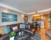 1830 Avenida Del Mundo, Coronado, California, United States 92118, 1 Bedroom Bedrooms, ,For sale,Avenida Del Mundo,200033040