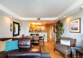 1830 Avenida Del Mundo, Coronado, California, United States 92118, 1 Bedroom Bedrooms, ,For sale,Avenida Del Mundo,200033040