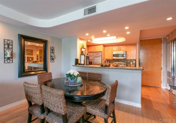 1830 Avenida Del Mundo, Coronado, California, United States 92118, 1 Bedroom Bedrooms, ,For sale,Avenida Del Mundo,200033040