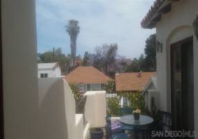 667 POMONA AVENUE, CORONADO, California, United States 92118, 4 Bedrooms Bedrooms, ,For sale,POMONA AVENUE,200033058