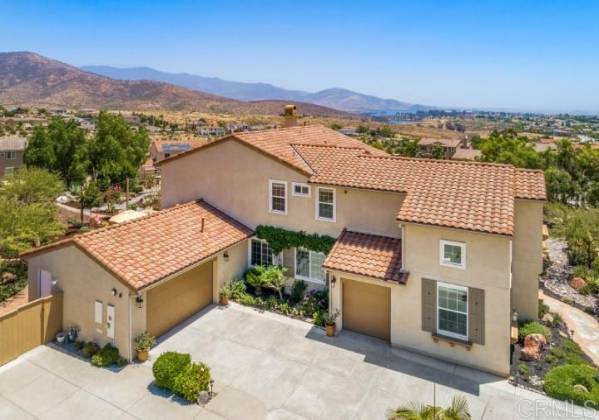 3049 Adams Ranch Ct, Chula Vista, California, United States 91914, 6 Bedrooms Bedrooms, ,For sale,Adams Ranch Ct,200032332